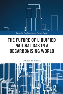 Bertrand.pt - The Future Of Liquified Natural Gas In A Decarbonising World
