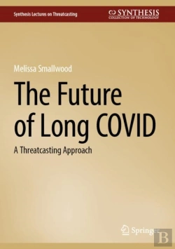 Bertrand.pt - The Future Of Long Covid