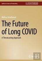 The Future Of Long Covid