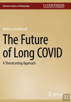 Bertrand.pt - The Future Of Long Covid