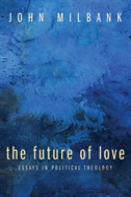 The Future Of Love