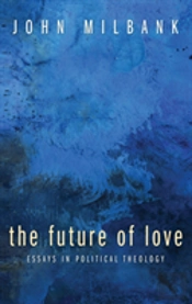 The Future Of Love