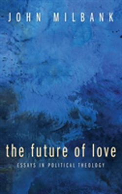 Bertrand.pt - The Future Of Love