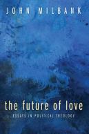 The Future Of Love