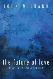 The Future Of Love