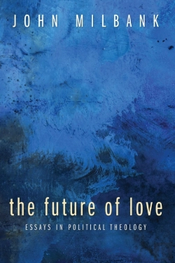 Bertrand.pt - The Future Of Love