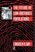 The Future Of Low Birth-Rate Populations