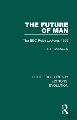 Bertrand.pt - The Future Of Man