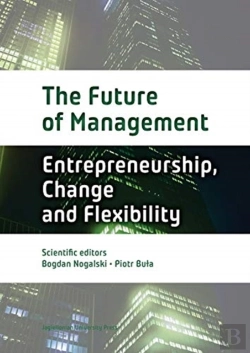 Bertrand.pt - The Future Of Management