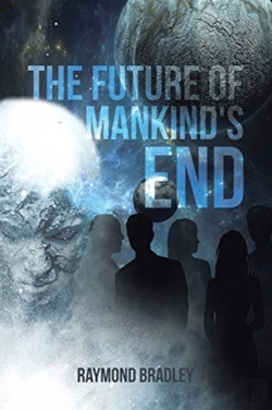 Bertrand.pt - The Future Of Mankind'S End