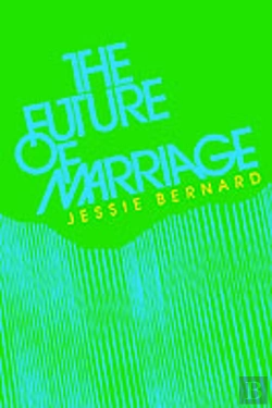 Bertrand.pt - The Future Of Marriage