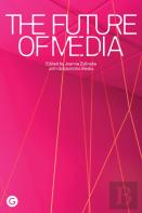 The Future Of Media
