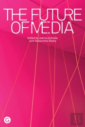 The Future Of Media