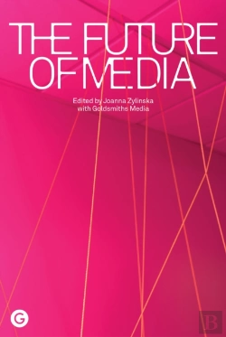 Bertrand.pt - The Future Of Media