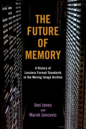 The Future Of Memory