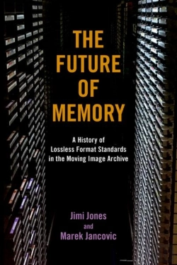 Bertrand.pt - The Future Of Memory