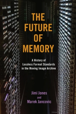 Bertrand.pt - The Future Of Memory