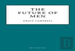 The Future Of Men
