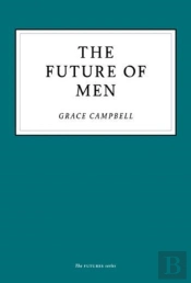 The Future Of Men