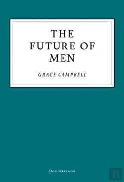 Bertrand.pt - The Future Of Men