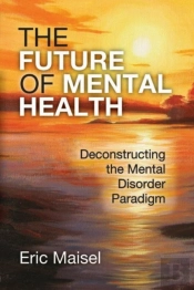 The Future Of Mental Health