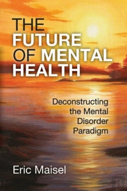 Bertrand.pt - The Future Of Mental Health