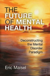The Future Of Mental Health