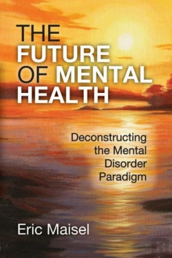 Bertrand.pt - The Future Of Mental Health