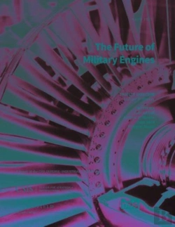 Bertrand.pt - The Future Of Military Engines