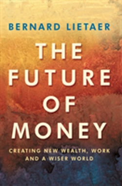 Bertrand.pt - The Future Of Money
