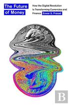 The Future Of Money