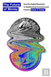 The Future Of Money