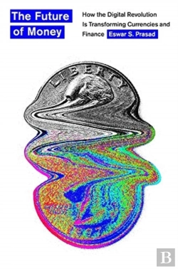 Bertrand.pt - The Future Of Money