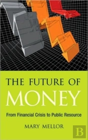 The Future Of Money