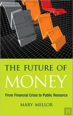 Bertrand.pt - The Future Of Money