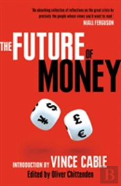 The Future Of Money