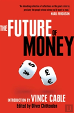 Bertrand.pt - The Future Of Money