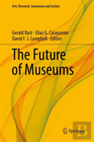 The Future Of Museums