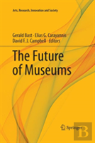 The Future Of Museums