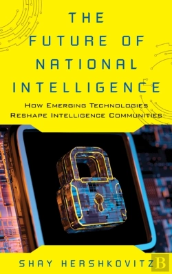 Bertrand.pt - The Future Of National Intelligence
