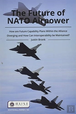 Bertrand.pt - The Future Of Nato Airpower