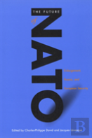 The Future Of Nato