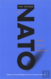 The Future Of Nato