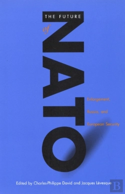 Bertrand.pt - The Future Of Nato