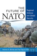The Future Of Nato