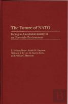 The Future Of Nato