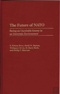 Bertrand.pt - The Future Of Nato