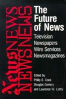 The Future Of News