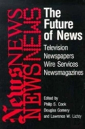 The Future Of News