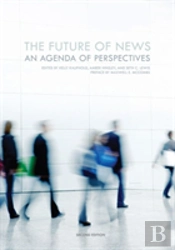 The Future Of News